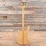 Rickenbacker 4001/4 , Mapleglo: Full Instrument - Rear