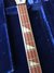 Rickenbacker 4001/4 , Mapleglo: Neck - Front