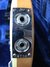 Rickenbacker 4001/4 , Mapleglo: Close up - Free