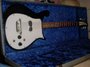 Rickenbacker 425/6 Sceusa Neck, Jetglo: Free image