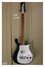 Rickenbacker 425/6 Sceusa Neck, Jetglo: Free image2