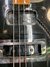 Rickenbacker 4001/4 , Jetglo: Free image