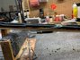 Rickenbacker 4001/4 , Jetglo: Free image2