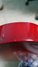 Rickenbacker 4001/4 C64, Fireglo: Free image