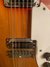 Rickenbacker 330/12 , Fireglo: Free image
