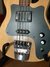 Rickenbacker 3000/4 Mod, Mapleglo: Free image