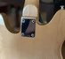 Rickenbacker 3000/4 Mod, Mapleglo: Close up - Free
