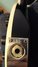 Rickenbacker 4003/4 , Jetglo: Close up - Free