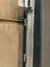 Rickenbacker 360/12 , Fireglo: Free image