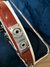 Rickenbacker 360/12 , Fireglo: Free image2