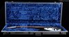 Rickenbacker 330/6 , Jetglo: Free image