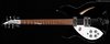 Rickenbacker 330/6 , Jetglo: Full Instrument - Front