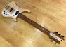 Rickenbacker 4003/5 S, Mapleglo: Free image2
