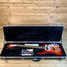 Rickenbacker 4003/5 S, Fireglo: Free image2