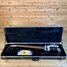 Rickenbacker 4003/5 S, Jetglo: Free image2