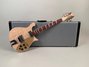 Rickenbacker 660/12 , Mapleglo: Full Instrument - Front