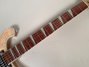 Rickenbacker 660/12 , Mapleglo: Neck - Front
