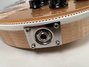 Rickenbacker 660/12 , Mapleglo: Close up - Free