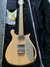 Rickenbacker 650/6 Colorado, Mapleglo: Full Instrument - Front