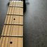 Rickenbacker 650/6 Colorado, Mapleglo: Neck - Front