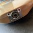 Rickenbacker 650/6 Colorado, Mapleglo: Close up - Free