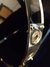 Rickenbacker 4003/4 , Jetglo: Close up - Free