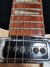 Rickenbacker 620/6 , Mapleglo: Free image