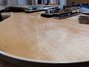 Rickenbacker 620/6 , Mapleglo: Free image2