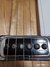 Rickenbacker 620/6 , Mapleglo: Close up - Free2