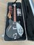 Rickenbacker 360/6 , Jetglo: Full Instrument - Front