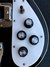 Rickenbacker 4003/4 , Jetglo: Free image