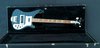 Rickenbacker 4003/4 , Jetglo: Free image2