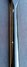 Rickenbacker 4003/4 , Jetglo: Neck - Rear
