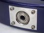 Rickenbacker 330/6 , Jetglo: Close up - Free