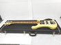 Rickenbacker 4001/4 Mod, White: Free image2