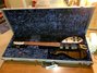 Rickenbacker 350/6 V63, Jetglo: Free image2