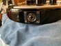 Rickenbacker 350/6 V63, Jetglo: Close up - Free