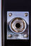 Rickenbacker 325/6 C64, Jetglo: Close up - Free