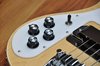 Rickenbacker 4003/4 , Mapleglo: Free image