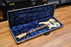 Rickenbacker 4003/4 , Mapleglo: Free image2