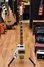 Rickenbacker 4003/4 , Mapleglo: Full Instrument - Front