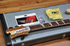 Rickenbacker 4003/4 , Mapleglo: Neck - Front