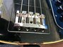 Rickenbacker 4003/4 Mod, Jetglo: Free image