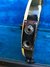 Rickenbacker 4003/4 Mod, Jetglo: Free image2