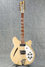 Rickenbacker 360/12 , Mapleglo: Full Instrument - Front