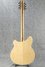 Rickenbacker 360/12 , Mapleglo: Full Instrument - Rear