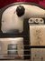 Rickenbacker B/6 LapSteel, Black: Free image
