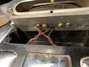 Rickenbacker B/6 LapSteel, Black: Free image2