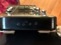 Rickenbacker B/6 LapSteel, Black: Close up - Free