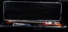 Rickenbacker 4003/4 , Fireglo: Free image2
